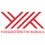 Karabük Üniversitesi Logo