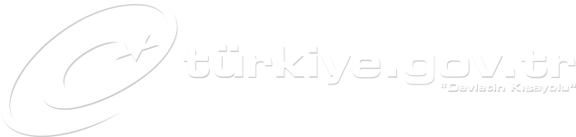 türkiye.gov.tr - Devletin Kısayolu